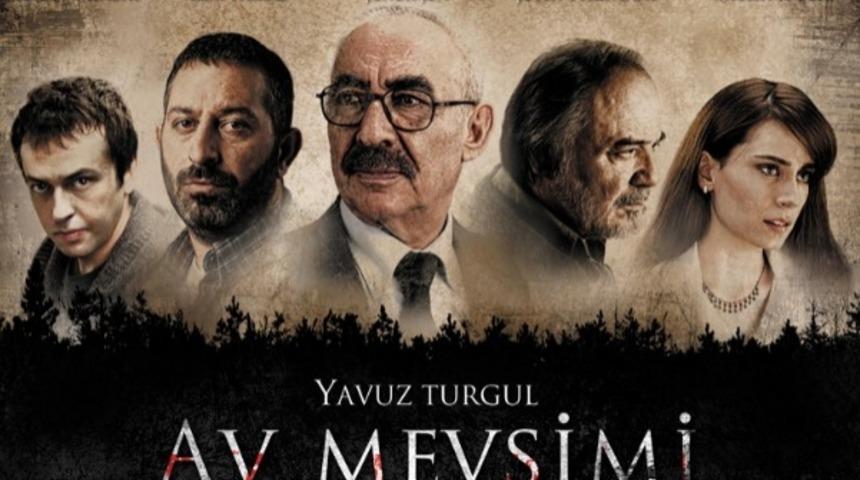 Son 5 Yılın En İyi T&uuml;rk Filmleri