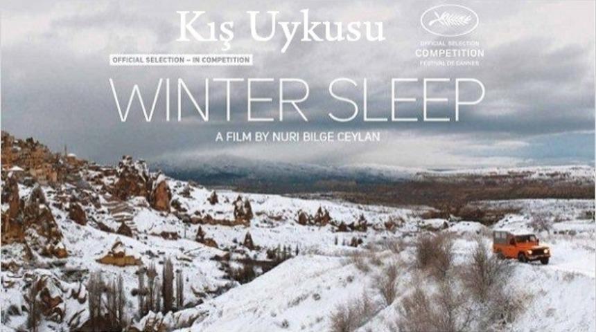 Son 5 Yılın En &Ccedil;ok &Ouml;d&uuml;l Alan T&uuml;rk Filmleri