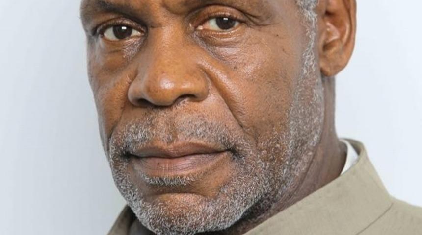 T&uuml;rk Filmlerinde Oynayan Yabancı Oyuncular