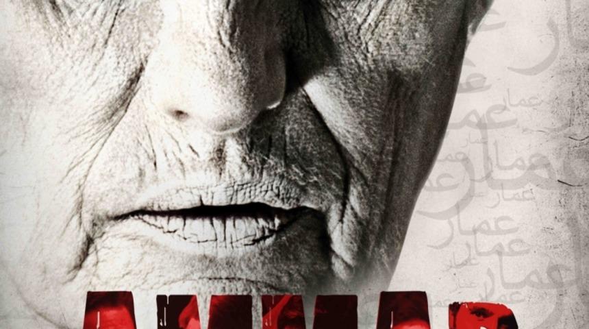 T&uuml;rk Korku Filmleri