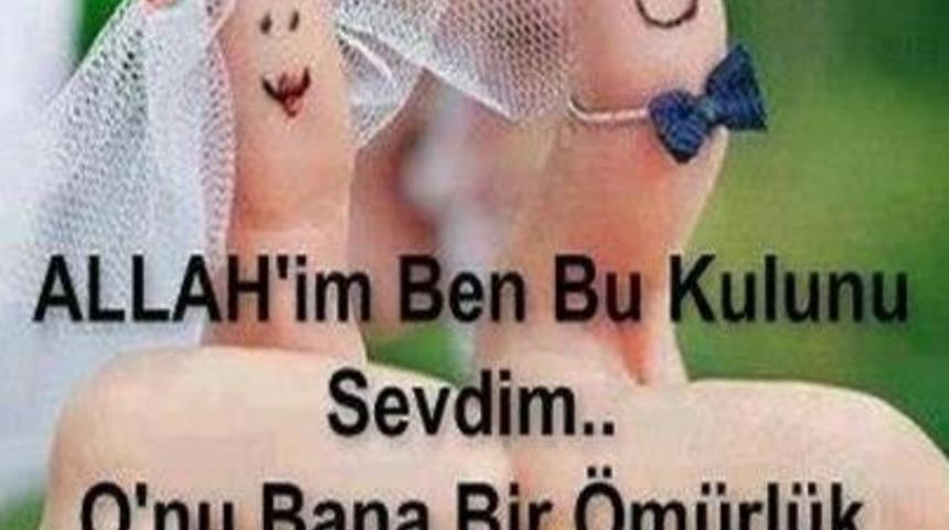 Komik Aşk S&ouml;zleri