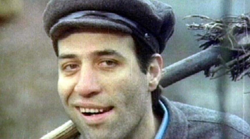 T&uuml;rk Filmlerinin Kahramanı Kemal Sunal'ın Ka&ccedil; Filmi Var?