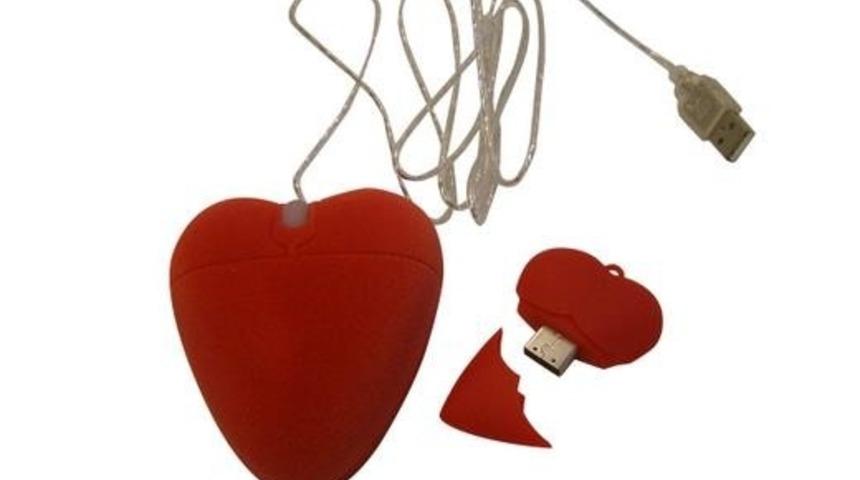 Bıkmadan dinleyeceğiniz en güzel aşk şarkıları