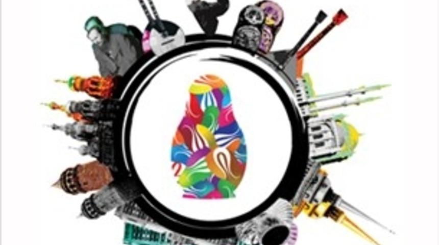 Ülke Ülke Sinema Kültürleri