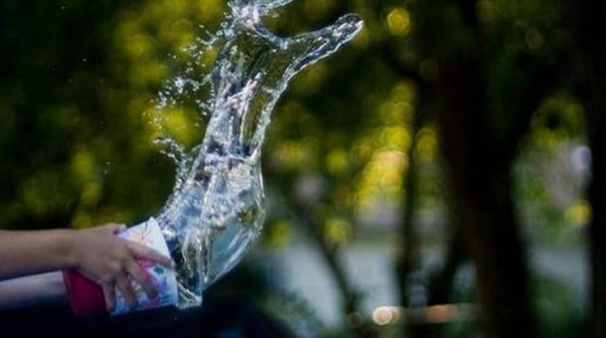 Yeni Yılda İnsanların Şans Getirsin Diye Yaptığı 15 Garip Şey