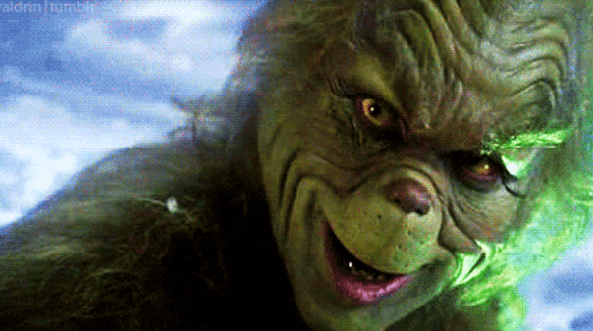 2015'te 15 Yaşına Girecek 15 Film