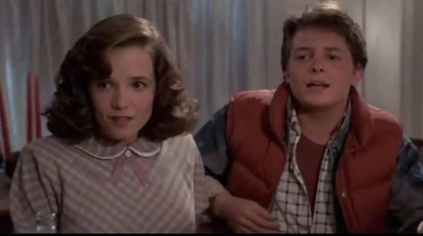 2015 Yılında 30 Yaşına Basacak 15 Film!