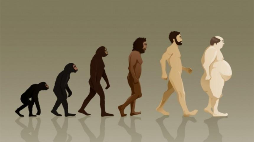 Evrimin Gücü: Evrimsel Tıp