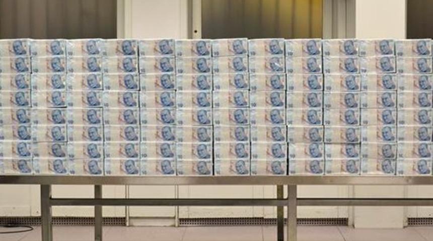 "Yılbaşı Akşamı Neler Oldu?" Diyenler İçin 5 Önemli Gelişme