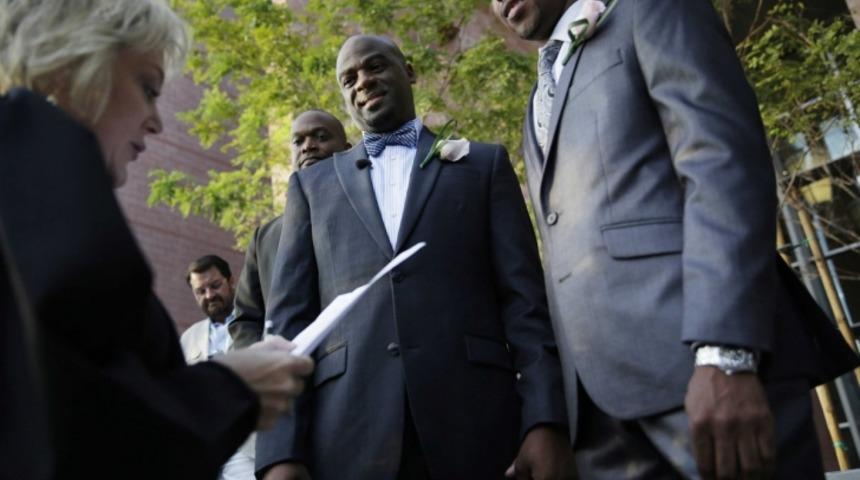 18 Maddeyle 2014 Yılında Kalan G&uuml;zel Şeyler