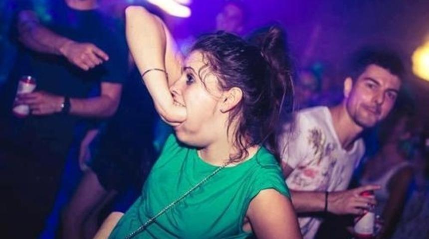 Hayatınız Boyunca Karşılaşmamanız Gereken 14 İnsan T&uuml;r&uuml; Ve Psikolojik Etkileri