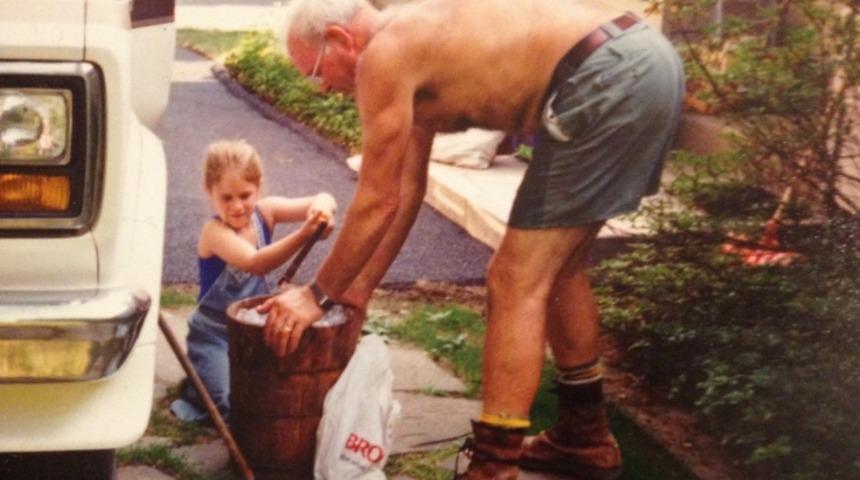 Ruhunuzun Gen&ccedil; Kalması İ&ccedil;in Aklınızda Tutmanız Gereken 9 Altın Kural