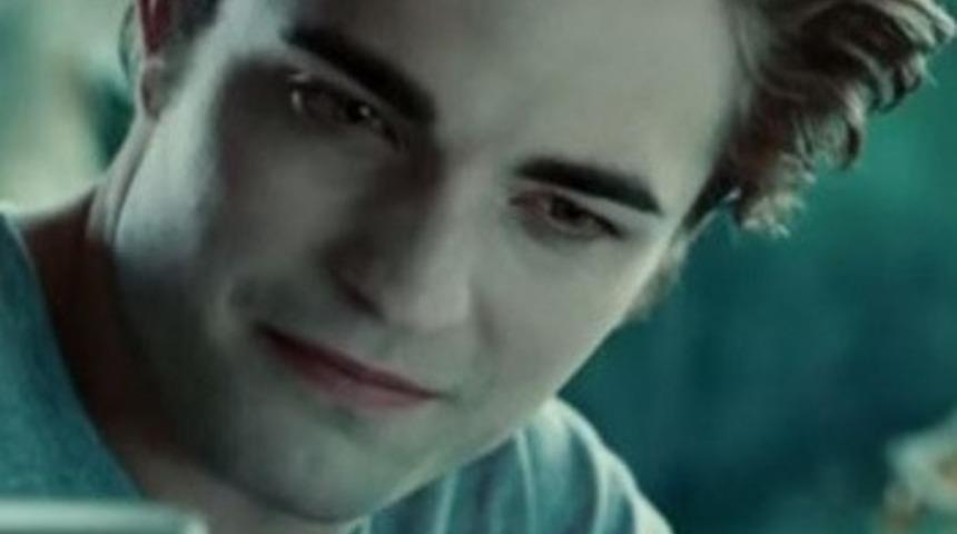 Neden Pop&uuml;ler Olduğunu Bir T&uuml;rl&uuml; &Ccedil;&ouml;zemediğimiz 5 Film T&uuml;r&uuml;