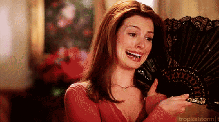 İ&ccedil;ine Kapanık Birine Sevildiğini Hisssettirecek 13 Şey