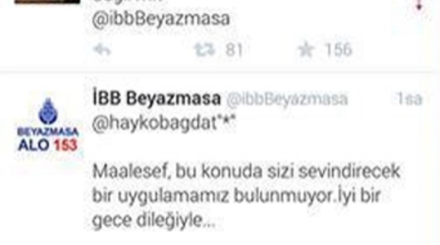 Nedir Bu Beyaz Masa'nın &Ccedil;ektiği? 