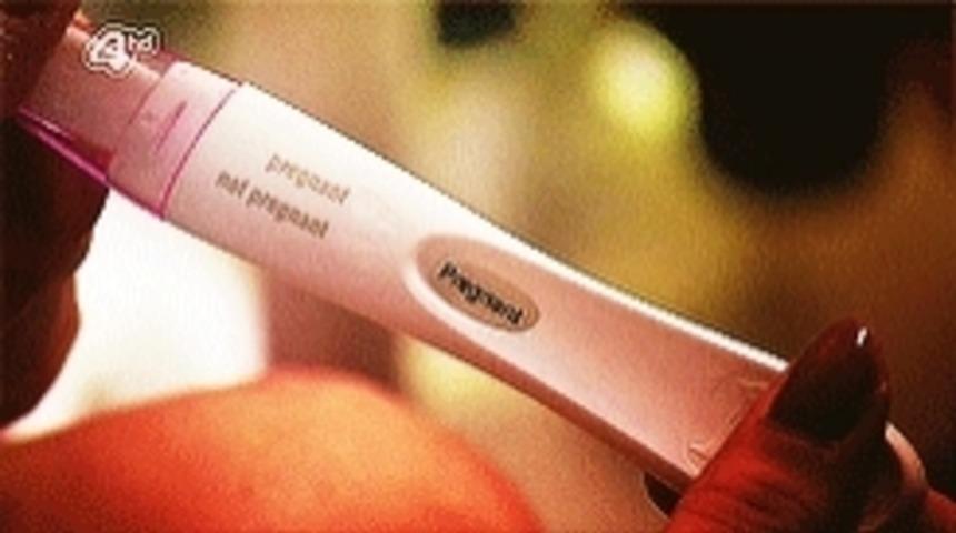 Sadece Hamile Annelerin Bildiği 9 Muhteşem Duygu! 