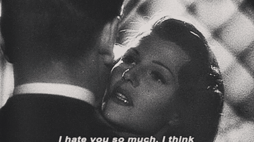 Evliliğinizin İşkenceye D&ouml;n&uuml;şt&uuml;ğ&uuml;n&uuml; G&ouml;steren 5 Durum