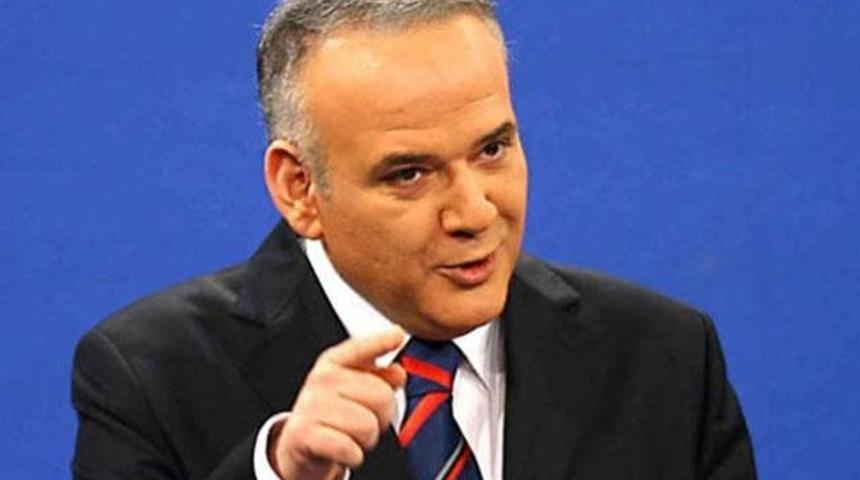 Hangi Beyaz Futbol Yorumcususun?