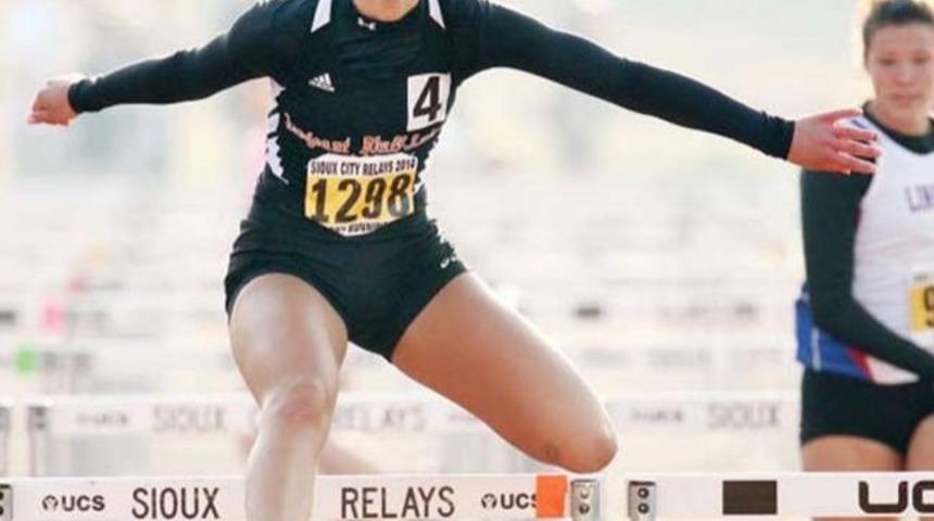 Fotojenikliğin Sınırlarını Zorlamış 10 Sporcu