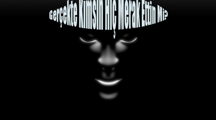 Nasıl Bir Kişilik Özelliğiniz Var Hiç Merak Ettiniz Mi?