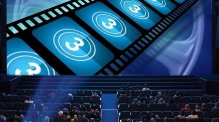 Film Sekt&ouml;r&uuml;nde 2014 Yılı Nasıl Ge&ccedil;ti?