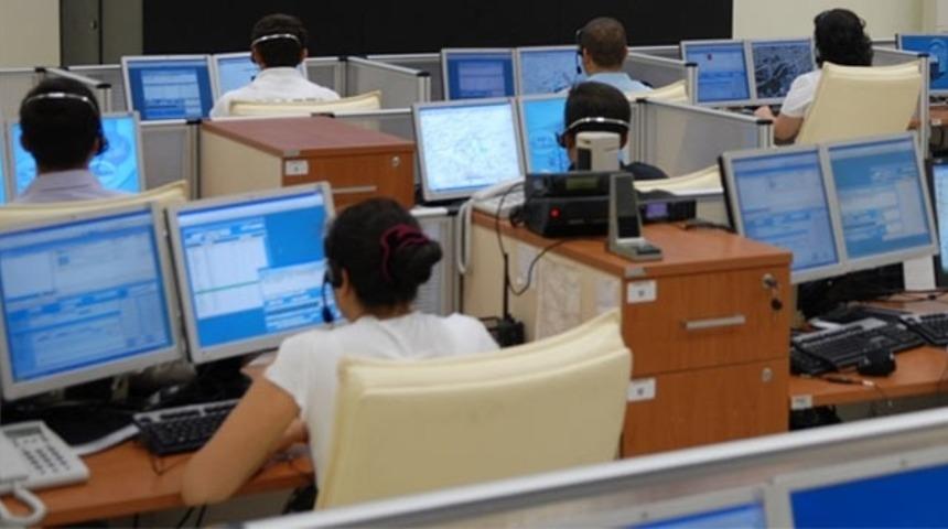 Anadolu'da Memur Olmanın Avantaj ve Dezavantajları