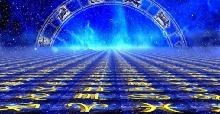 Uyumluluk: o Başak, o Başak. Bu çift ne kadar uyum sağlıyor Uyumluluk: o Başak, o Başak. Bu çift ne kadar uyum sağlıyor