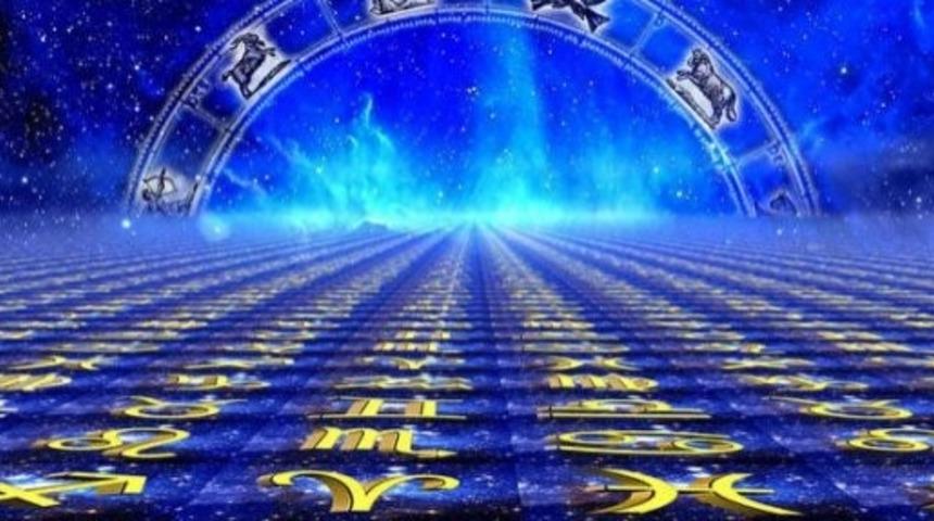 Bur&ccedil; Uyumu Nedir? Hangi Bur&ccedil;lar Birbiri ile Uyumludur?