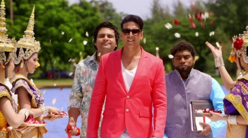 Full HD Film İzleyebileceğiniz Yasal Siteler