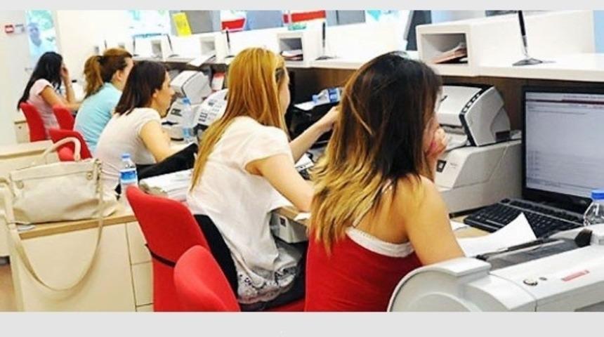 Memur Adayının Bilmesi Gerekenler