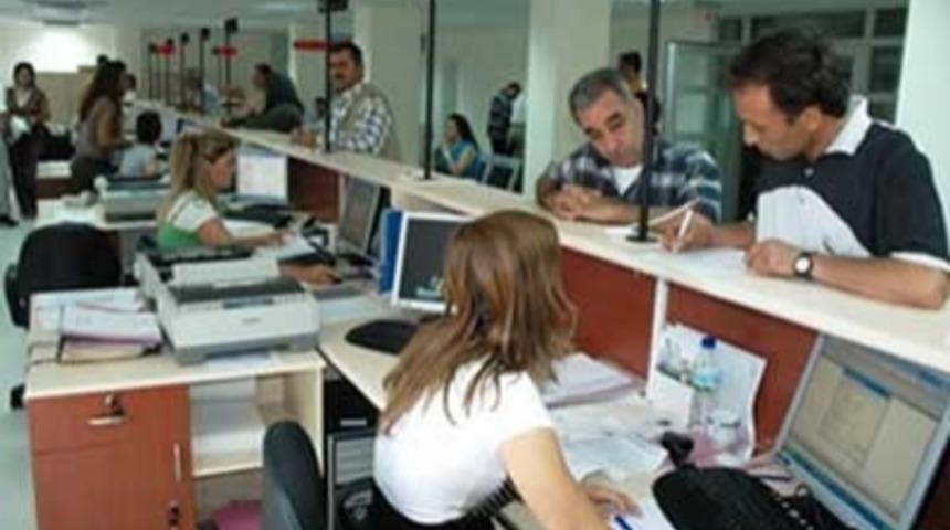 Devlet Memuru Olmanın Avantajları