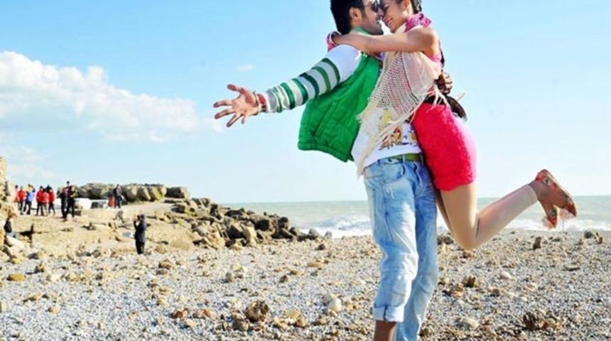 Bur&ccedil;lar İ&ccedil;in En Uygun Eş Adayları