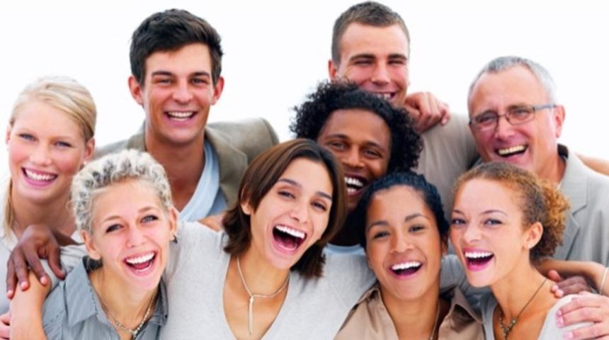 İsimler Karakteri Etkiler mi?