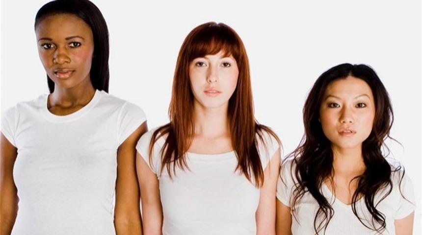 İsimler Hayatı Etkiler mi?