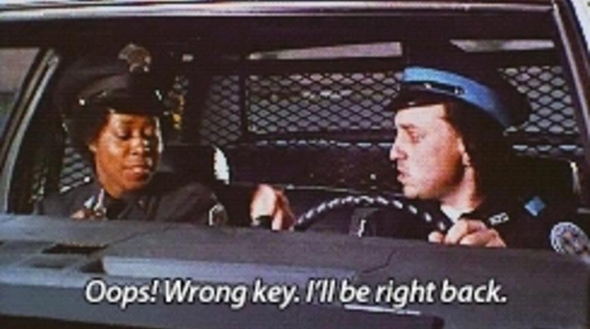 Hafızanız Ne Durumda Öğrenmek Şimdi Çok Kolay!