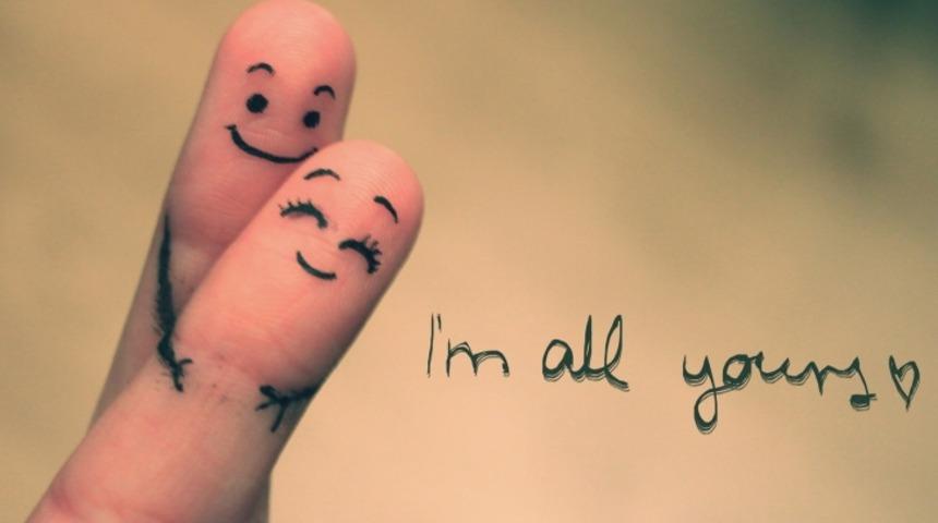 2015 Doğum G&uuml;n&uuml; Mesajları