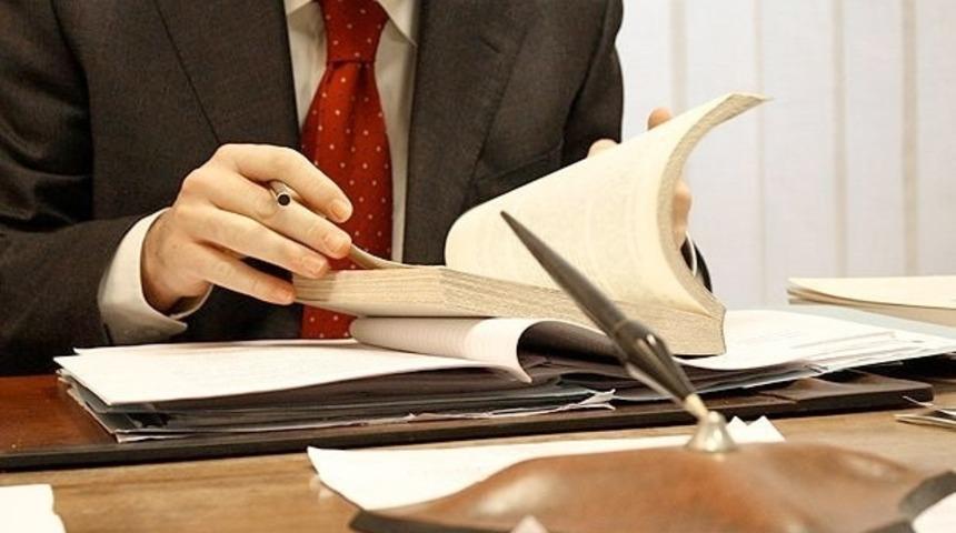 B&uuml;y&uuml;k Şehirlerde Memur Olmanın Avantaj ve Dezavantajları