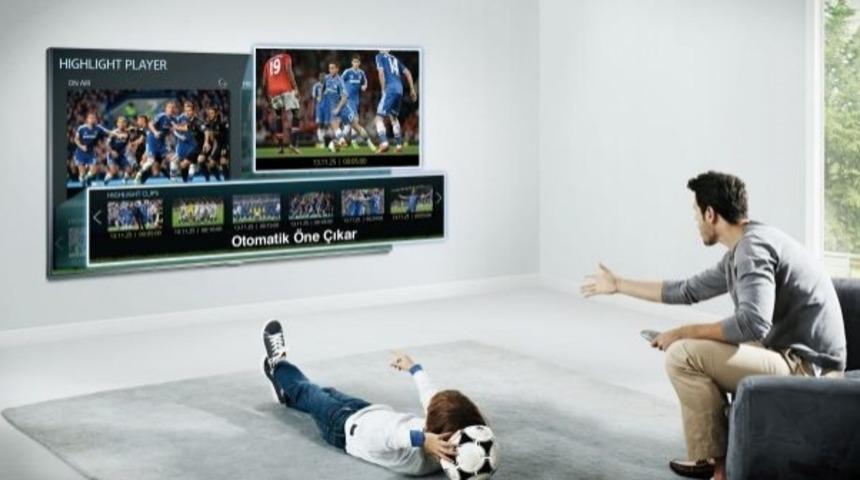 Film İzlerken Keyif Almak İ&ccedil;in Sahip Olunması Gereken Donanımlar