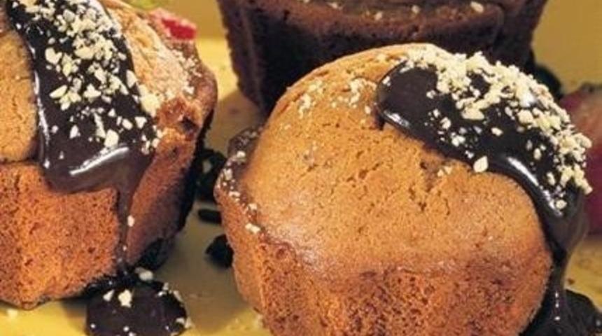 En G&uuml;zel Kek tarifleri