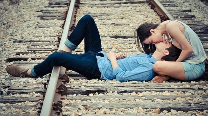 Doğum Günü Mesajları Uzun mu Olmalı?