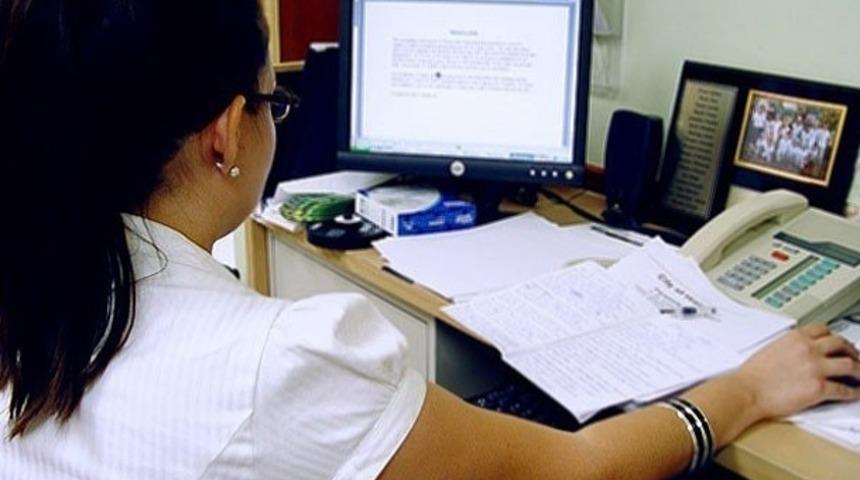 Memurların Aldıkları Devlet Yardımları