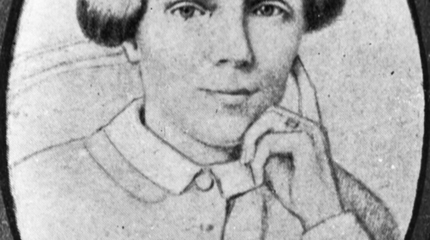 Tarihin Derinliklerinden &Ccedil;ok Esaslı 12 Kadın