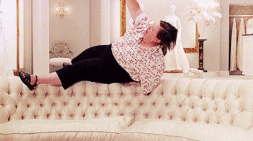 30 Yaşına Gelince Olmaya Başlayan 9 Şey