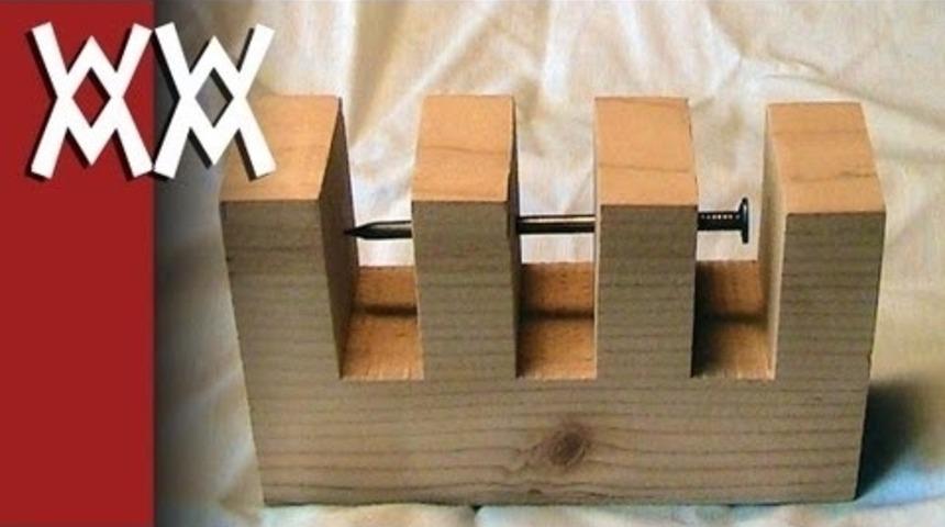 Bu Bir Fotoğraf Hilesi Değil! &Ccedil;iviyi Siz de B&ouml;yle &Ccedil;akabilirsiniz!