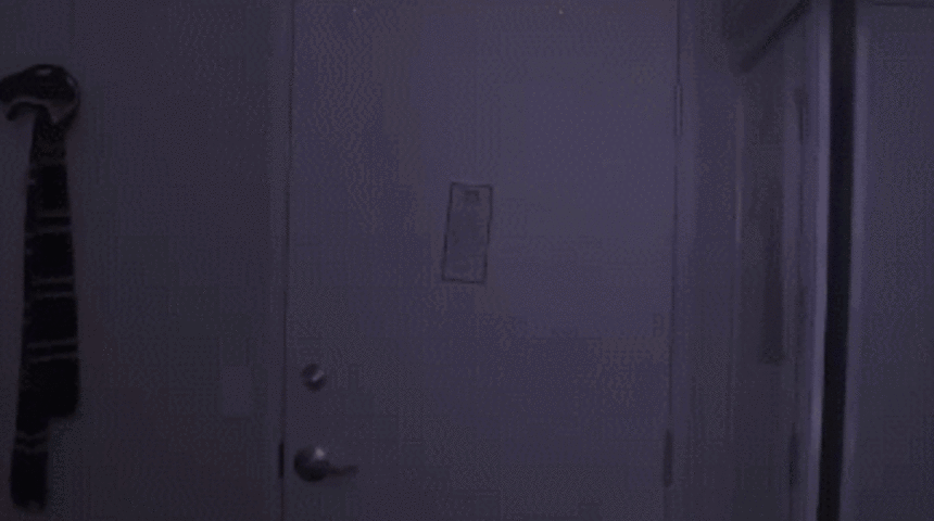 Dikkati &Ccedil;abuk Dağılan Biri Olduğunuzu G&ouml;steren 10 Belirti