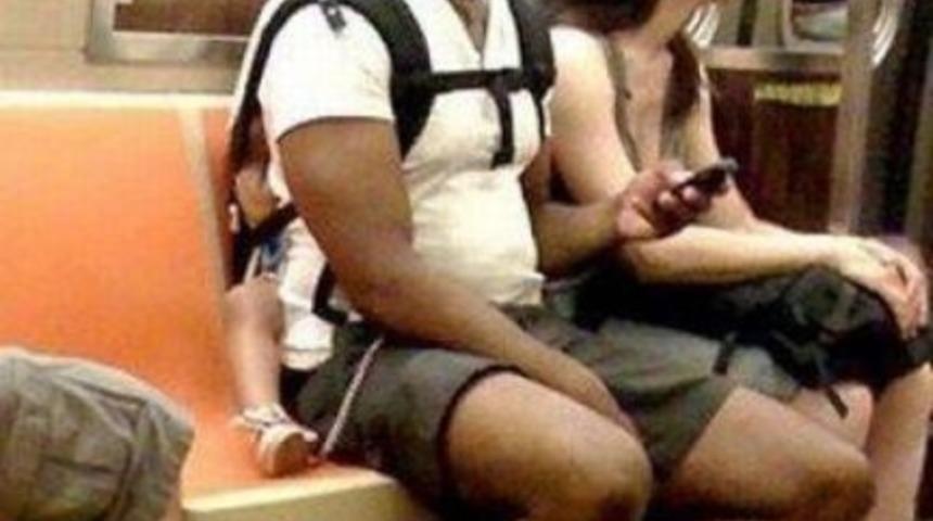 D&uuml;nyanın En K&ouml;t&uuml; 18 Ebeveyni