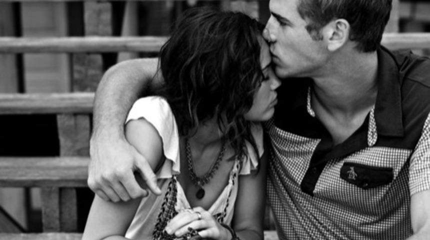 Ger&ccedil;ek Bir Centilmenin Yaptığı Kadınları Eriten 9 Nazik Hareket