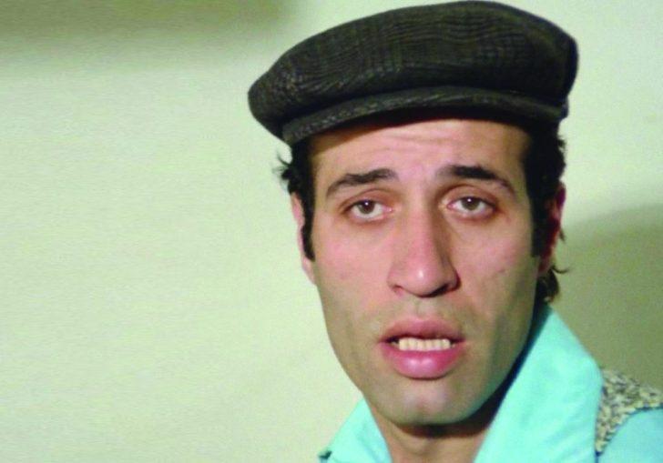 Kemal Sunal'ın Canlandırdığı Hangi Şaban Karakterisin?