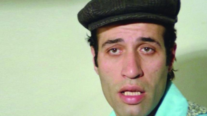 Kemal Sunal'ın Canlandırdığı Hangi Şaban Karakterisin?