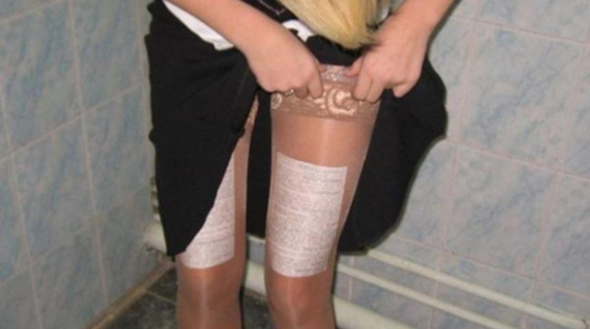 Ailesinden Uzakta Yaşayan Her &Uuml;niversite &Ouml;ğrencisinin Bilmesi Gereken 16 Hayat Kolaylaştıran ve Yaratıcı Y&ouml;ntem!